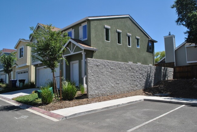 Building Photo - 4842 Morgera Lane