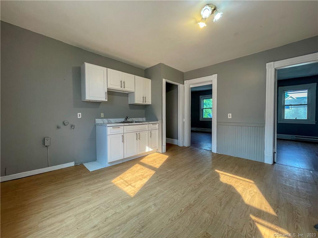 Rooms For Rent In Waterbury Ct