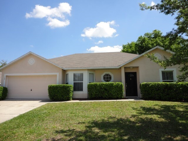 Primary Photo - 109 Zachary Wade Street