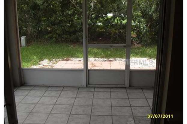 Building Photo - 1096 Ballyshannon Pkwy