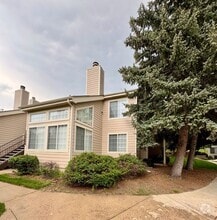Building Photo - 13864 E Lehigh Ave