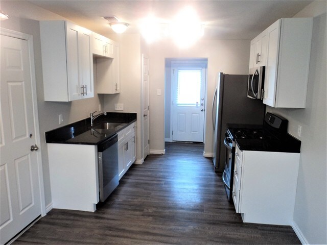 Foto del edificio - 21902 Westfield Ridge Drive