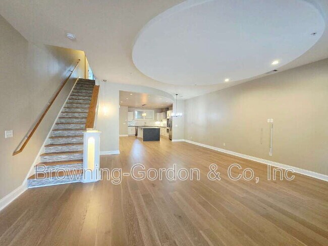 Foto del edificio - 2905 Parthenon Ave