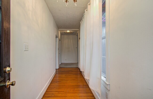 Photo - 5419 Gulfton Street Unit G Apartment