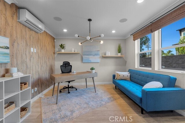 Foto del edificio - 7755 Taylor Ln