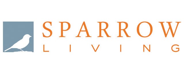 Sparrow Capital Partners