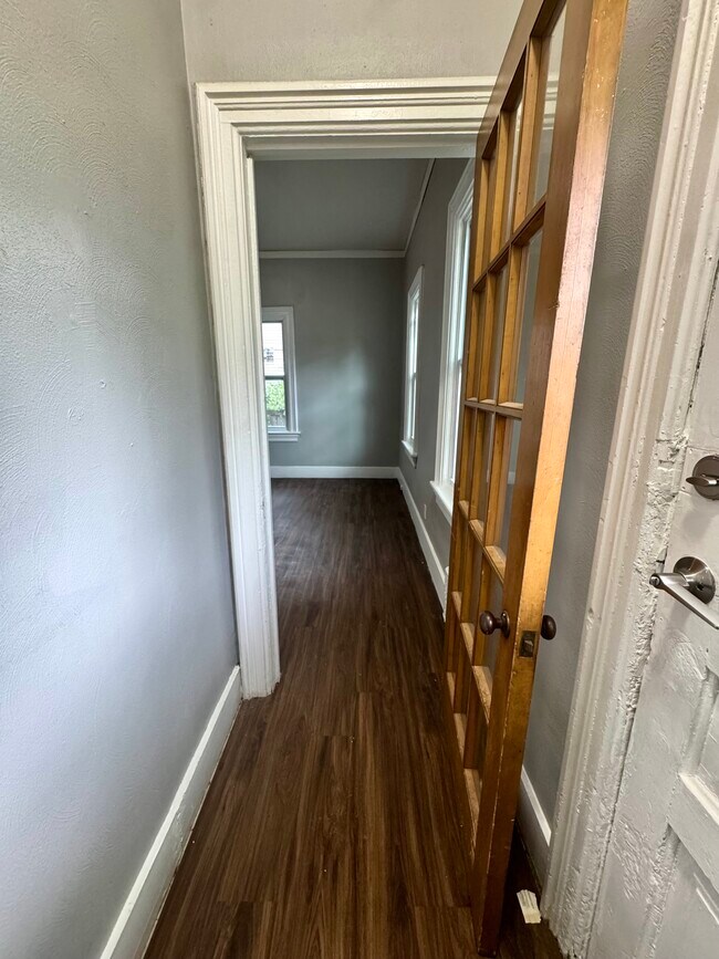 Foto del edificio - 835 19th St