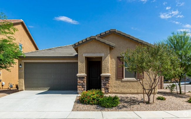 Building Photo - 11522 W Oilseed Dr