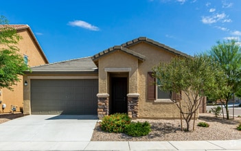 Building Photo - 11522 W Oilseed Dr