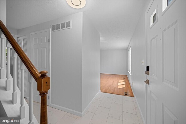 Foto del edificio - 4005 Pickstone Dr