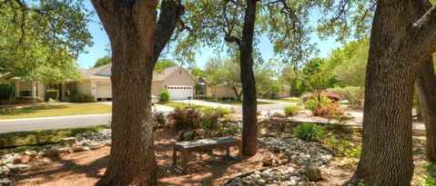 Building Photo - 100 Ranch House Cove