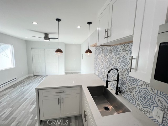 Building Photo - 4225 W 120th St