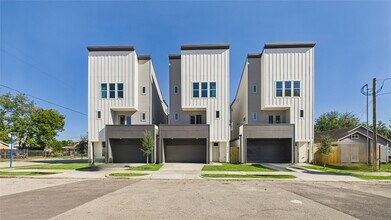 Building Photo - 5318 Terry St