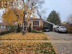 Building Photo - 256 Sylvan Ave