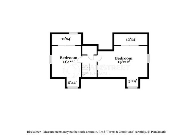 Building Photo - 4 Bedroom Pet-Friendly Home in Louisville, KY with Main Street Renewal