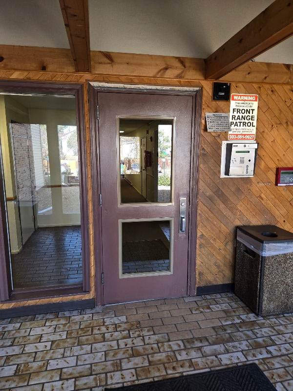 Photo - 14720 E Kentucky Dr Apartment