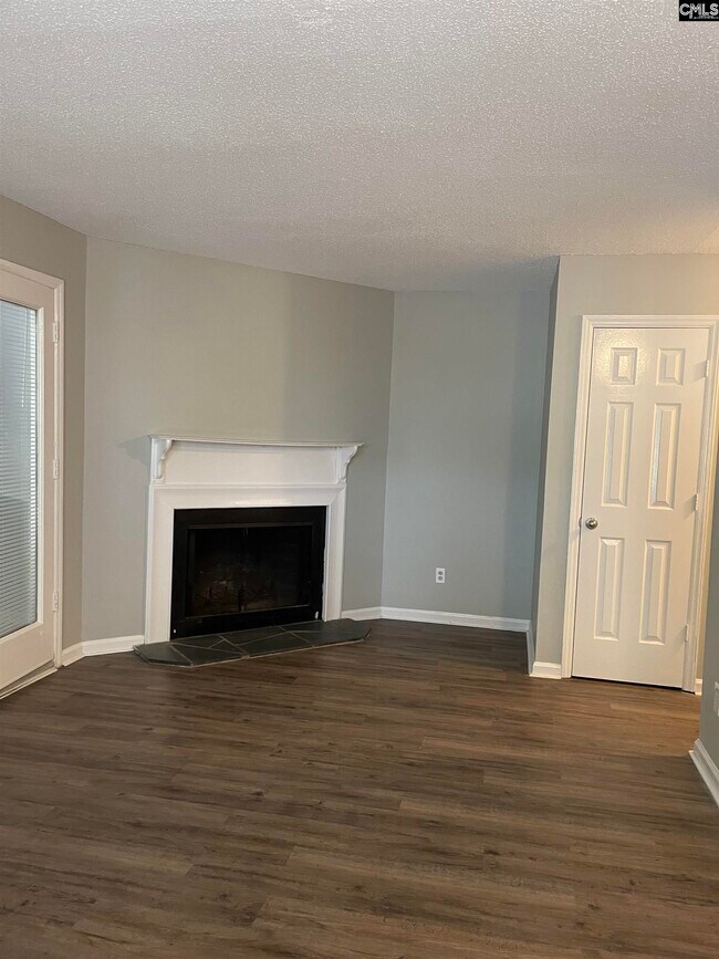 Foto del edificio - 3736 Elberta St