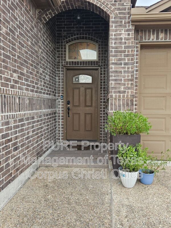 Building Photo - 7202 Pink Cadillac Dr
