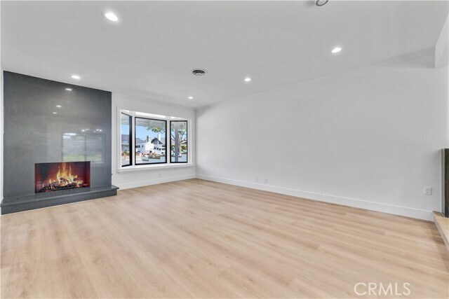 Foto del edificio - 21621 Kaneohe Ln