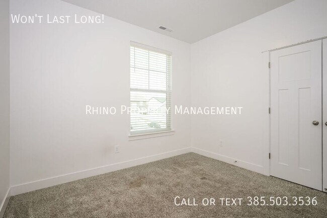 Foto del edificio - 4068 King Peak Wy