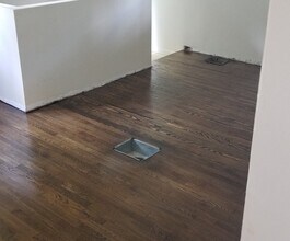 Building Photo - 2327 O Brien Pl