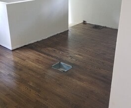 Building Photo - 2327 O Brien Pl