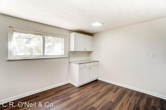 Foto del edificio - 3 br, 1 bath House - 394 Banbury Drive