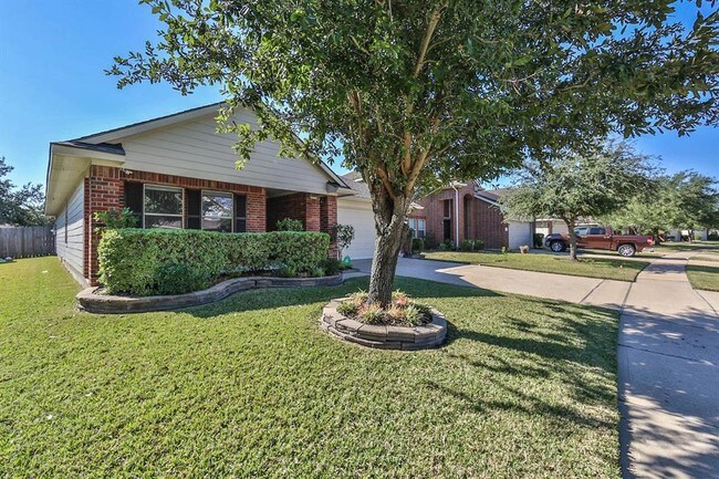 Building Photo - 2822 Trinity Glen Ln