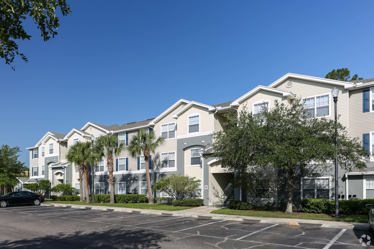 Camri Green - Apartments in Jacksonville, FL | Apartments.com