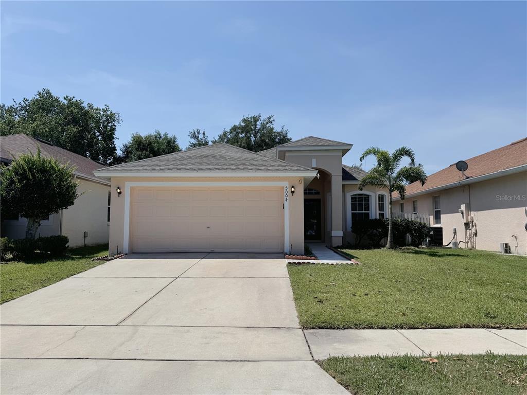 Foto principal - 5004 Alavista Dr
