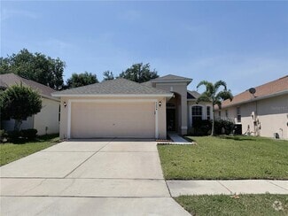 Building Photo - 5004 Alavista Dr