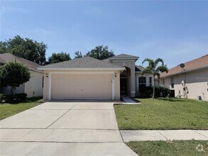 Building Photo - 5004 Alavista Dr