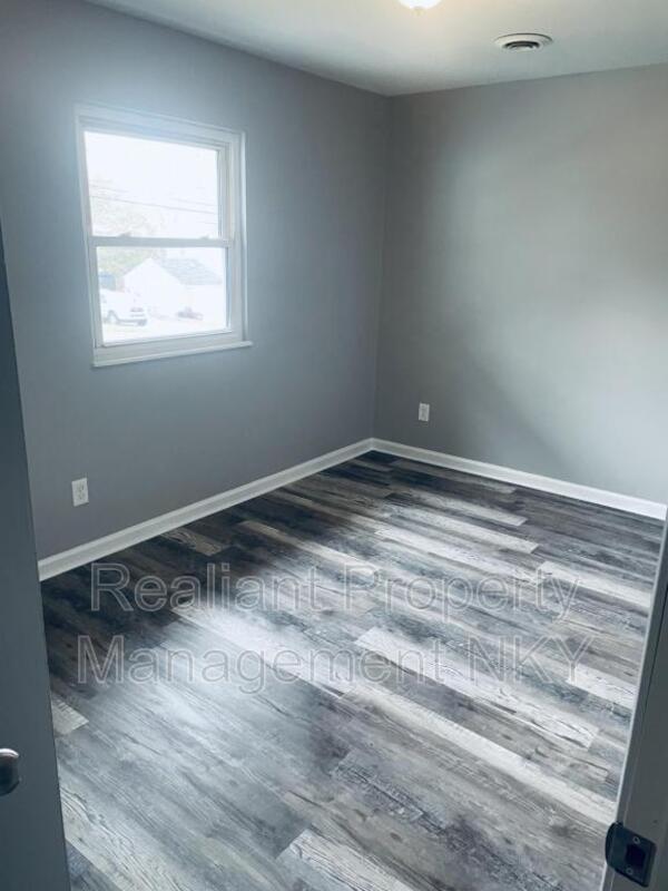 3547 Concord Dr, Erlanger, KY 41018 House Rental in Erlanger, KY