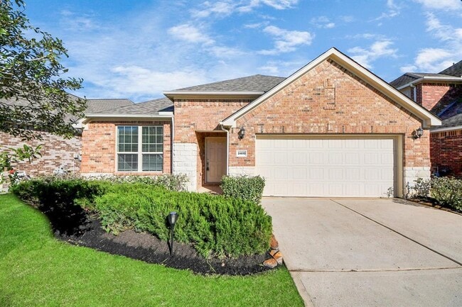 Building Photo - 24610 Emerald Pool Falls Dr