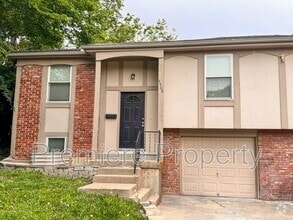 Building Photo - 3908 Springfield St