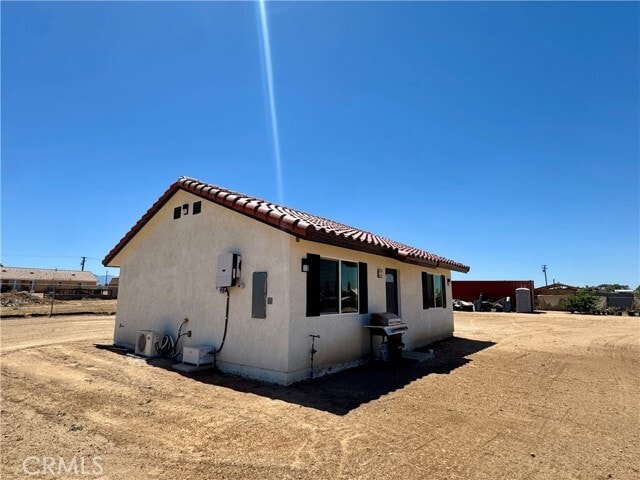 Building Photo - 8867 Gorgonio Rd