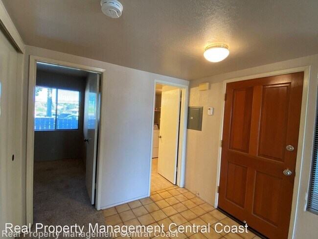 Building Photo - 2 br, 2 bath House - 167 Brisco Rd. Unit # H