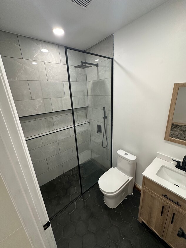 Foto principal - 170 Penn Way