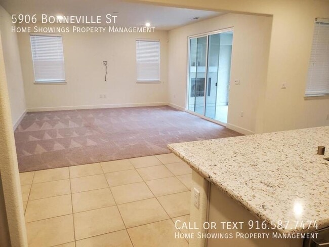 Foto del edificio - 5906 Bonneville St