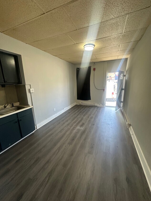 Foto principal - 1521 Wakeling St