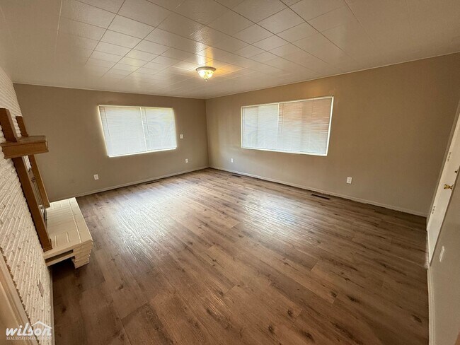 Foto del edificio - 3bd/1ba House in Great Neighborhood near M...