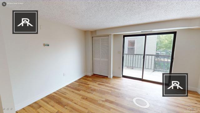 Building Photo - 3 bedroom in Cambridge MA 02138