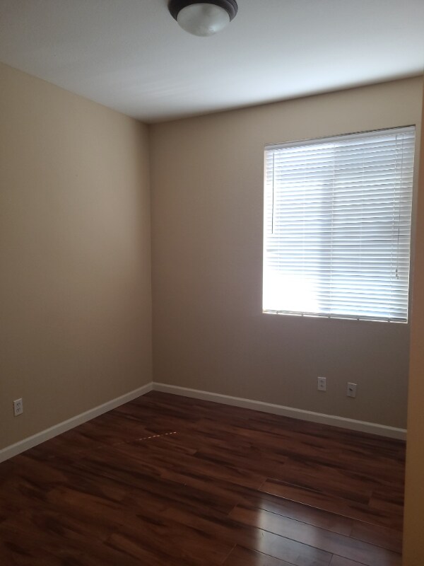 Foto del edificio - 7474 Whisperwillow Dr
