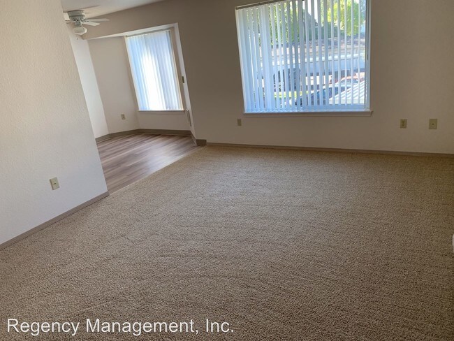 Foto del edificio - 5075-5105 10th Ave NE