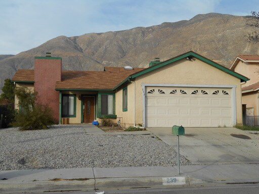 Primary Photo - 239 Quandt Ranch Rd