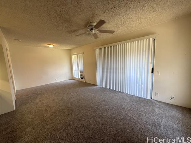 Foto del edificio - 91-1345-1345 Puamaeole St