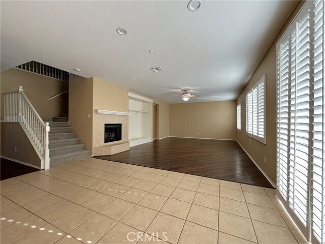 Foto del edificio - 6913 Clear Spring Ct