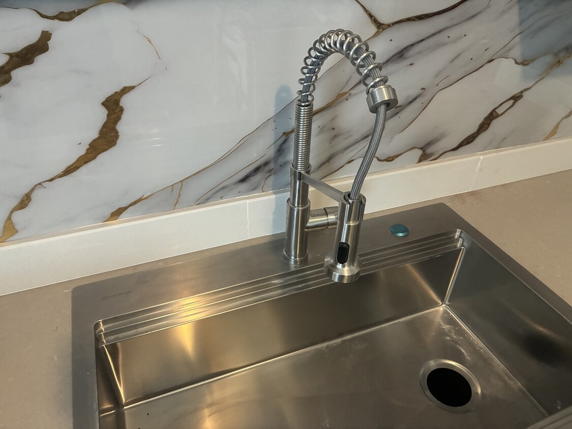 Building Photo - 2768 Hamilton Cir