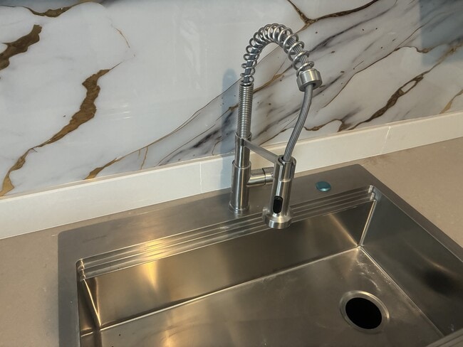 Photo - 2768 Hamilton Cir House