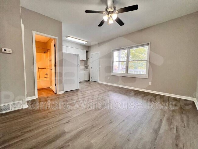 Foto del edificio - 1314 22nd St